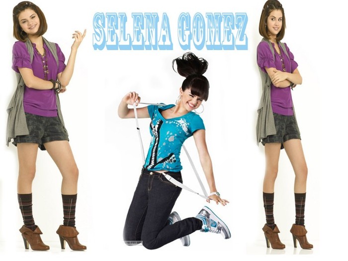 SELENA-GOMEZ-selena-gomez-9384605-1024-768 - Selena Gomez