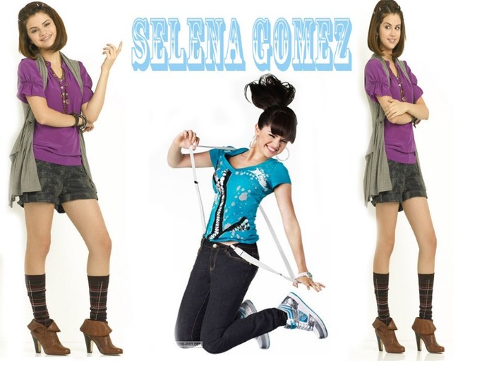 SELENA-GOMEZ-selena-gomez-9384605-1024-768