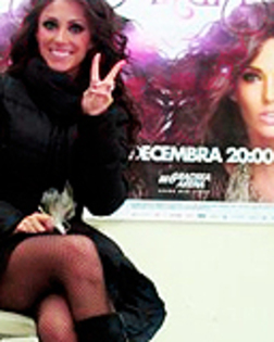 anahi1 - 00 Any Avatares