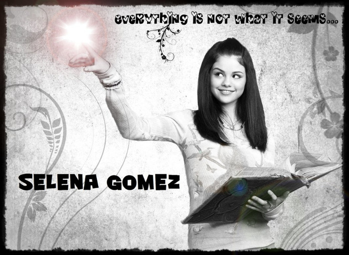 selena_gomez_wowp_wallpaper_by_superno-d40ar4u