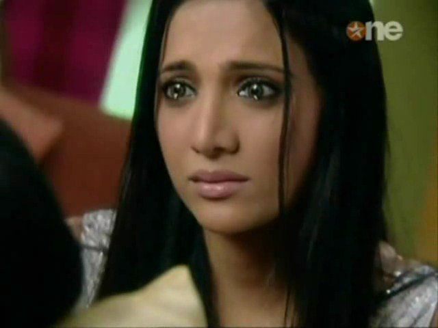 282675_212406138805153_194020217310412_578938_3278922_n