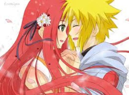 Dupa trei ani Naruto Uzumaki ii poate dezvalui sentimentele plapandei Sakura Haruno. - W_ Banda pentru narutouzumaki12 _w