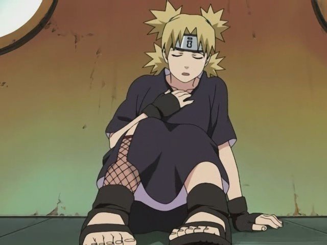 20695620_EMEJRJLNT - Temari No Sabaku