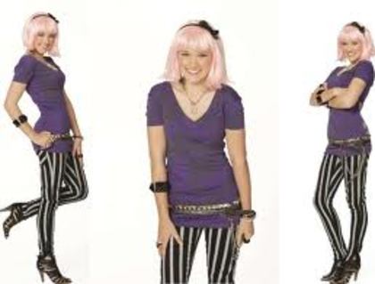 images (3) - emily osment2