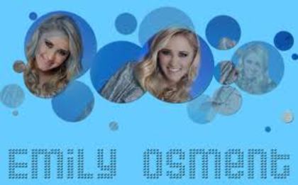 images (5) - emily osment2