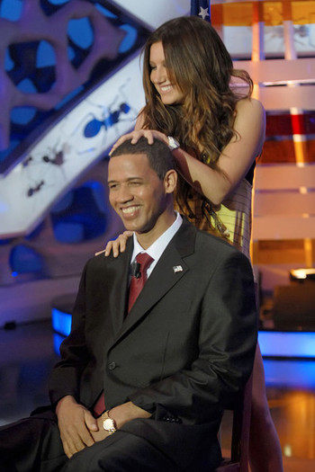 Ashley+Tisdale+El+Hormiguero+J006VAa_r1Ml