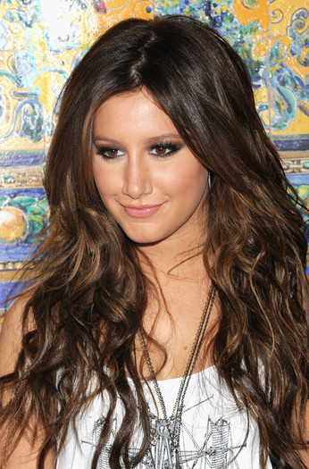Ashley+Tisdale+Presents+New+Album+Guilty+Pleasure+2lOdrk4Gi-gl