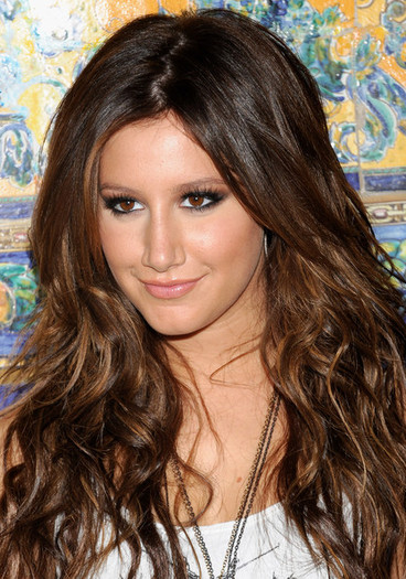 Ashley+Tisdale+Presents+New+Album+Guilty+Pleasure+5eoVSEDyG85l - Ashley Tisdale