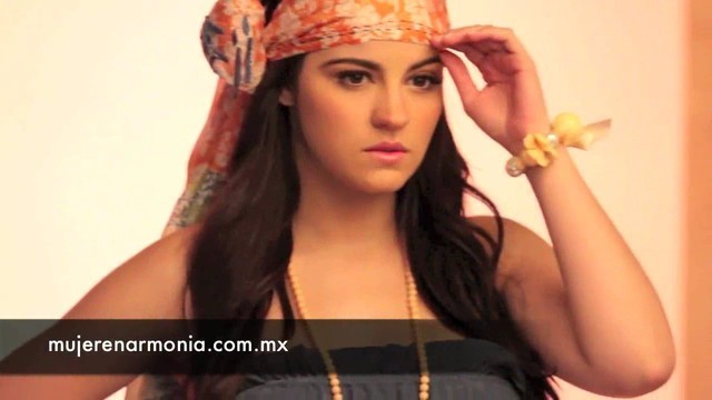 052ok - 00 Maite Perroni 002