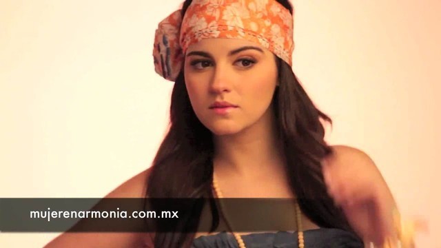 059vpy - 00 Maite Perroni 002