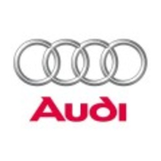 audi_logo