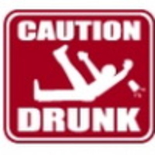 Drunk - poze avatare