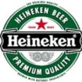 heineken_logo - poze avatare