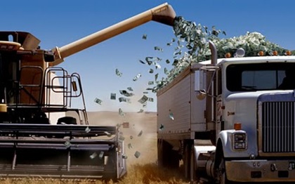 535516-1280x800-money-for-global-crisis-1024x768 - poze avatare