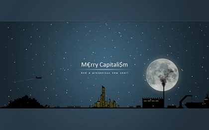 merry_capitalism - poze avatare