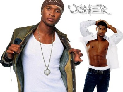 usher761