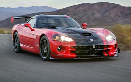 viper_str_10_racing