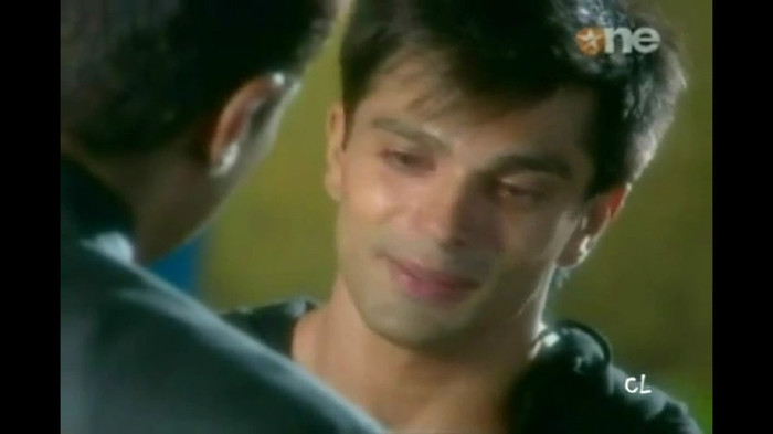 42 - DILL MILL GAYYE AMMY LOOKZ VERY SAD