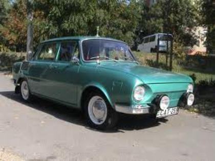 images (63) - poze masini