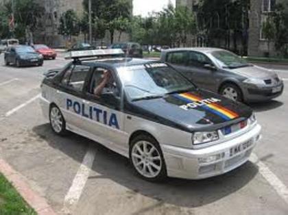 images (65) - poze masini