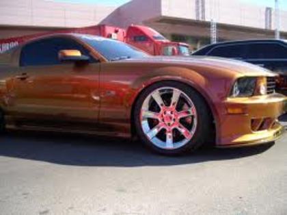 images (68) - poze masini