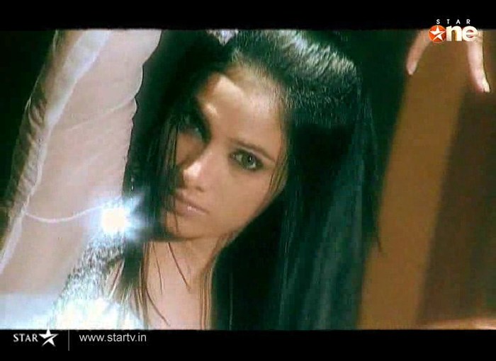57 - DILL MILL GAYYE KaSh As ArSh Re-Creation Room Shilpa Dances Kapz