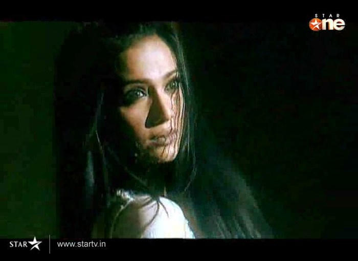 89 - DILL MILL GAYYE KaSh As ArSh Re-Creation Room Shilpa Dances Kapz