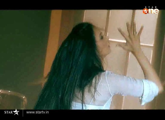 98 - DILL MILL GAYYE KaSh As ArSh Re-Creation Room Shilpa Dances Kapz