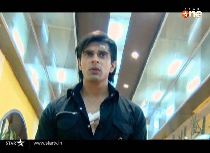 112 - DILL MILL GAYYE KaSh As ArSh Re-Creation Room Shilpa Dances Kapz