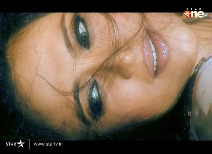 131 - DILL MILL GAYYE KaSh As ArSh Re-Creation Room Shilpa Dances Kapz