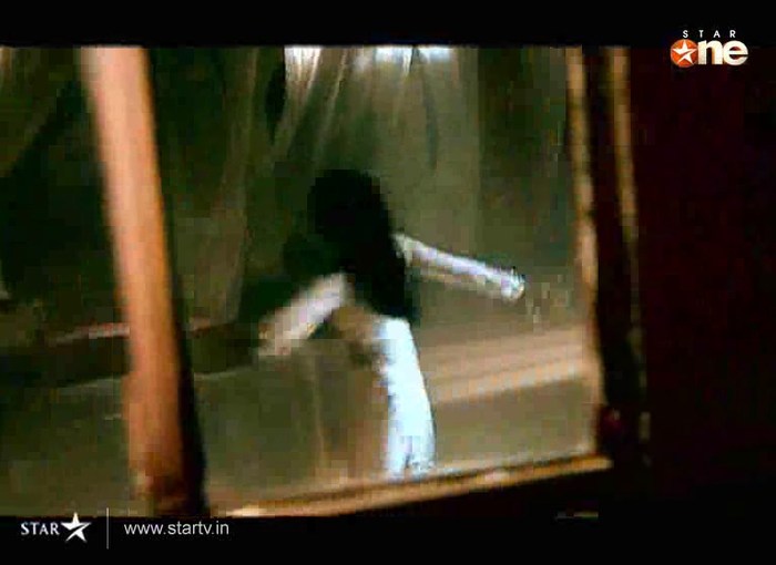 148 - DILL MILL GAYYE KaSh As ArSh Re-Creation Room Shilpa Dances Kapz
