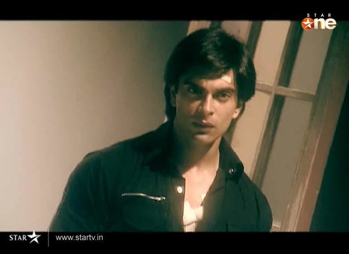 168 - DILL MILL GAYYE KaSh As ArSh Re-Creation Room Shilpa Dances Kapz