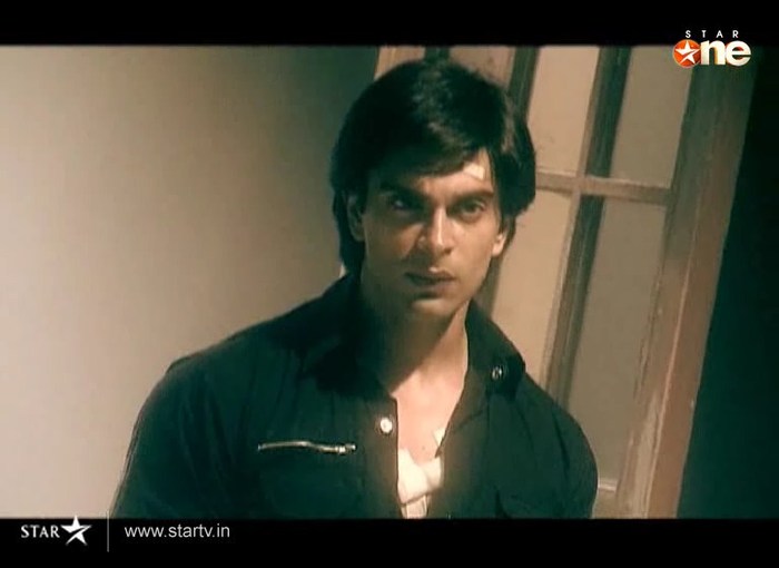 169 - DILL MILL GAYYE KaSh As ArSh Re-Creation Room Shilpa Dances Kapz