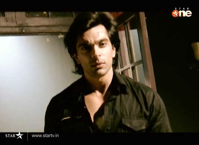 178 - DILL MILL GAYYE KaSh As ArSh Re-Creation Room Shilpa Dances Kapz
