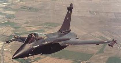images (3) - poze avioane