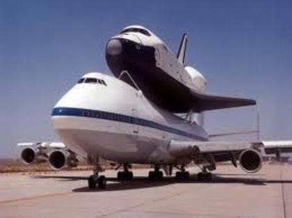 images (44) - poze avioane