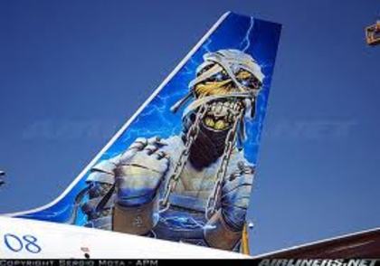 images (63) - poze avioane