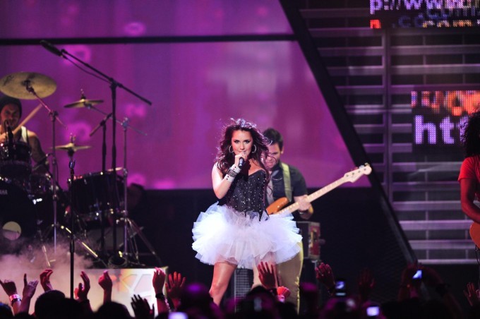 Dulce_05_1600x1065-680x452
