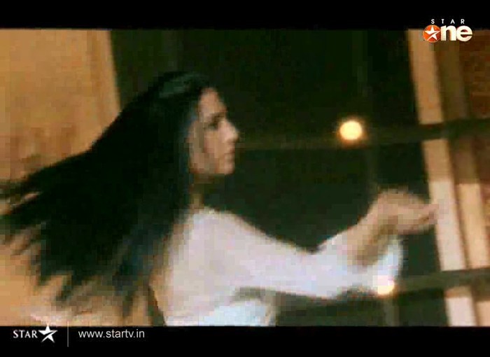 193 - DILL MILL GAYYE KaSh As ArSh Re-Creation Room Shilpa Dances Kapz