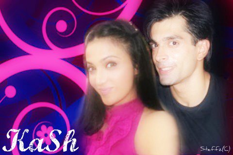 206897_1745722195787_1020730066_31517435_2238340_n - karan shilpa