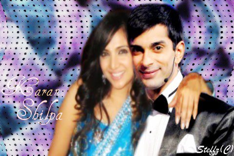 215861_1751763306811_1020730066_31523052_3067663_n - karan shilpa