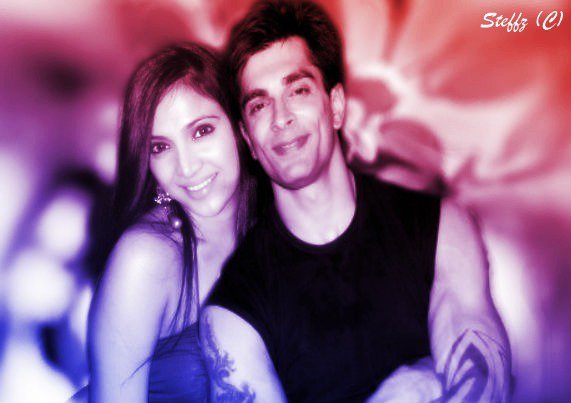 269172_1968015112971_1020730066_31749426_4873462_n - karan shilpa