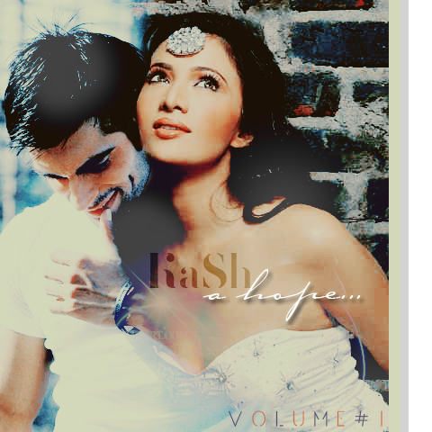 HVf4F - karan shilpa