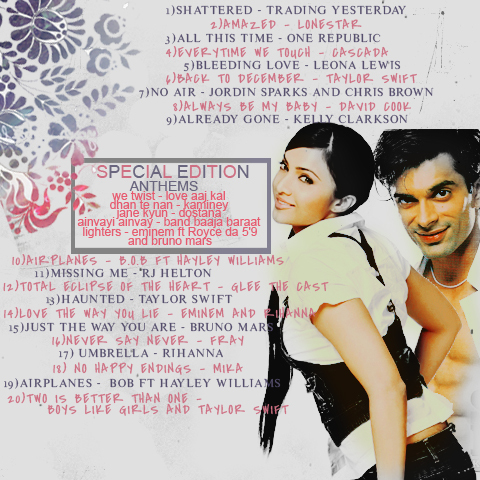 vqDn5 - karan shilpa