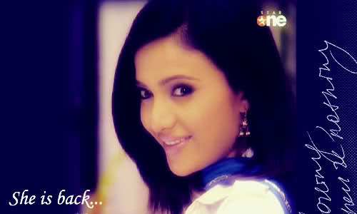 2iawfmp - Shilpa Anand