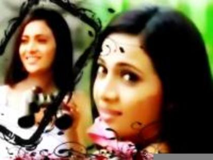 image - Shilpa Anand