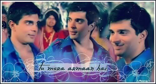 4517823856a6922185621l