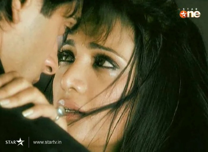 241 - DILL MILL GAYYE KaSh As ArSh Re-Creation Room Shilpa Dances Kapz