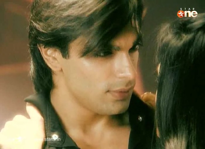 245 - DILL MILL GAYYE KaSh As ArSh Re-Creation Room Shilpa Dances Kapz