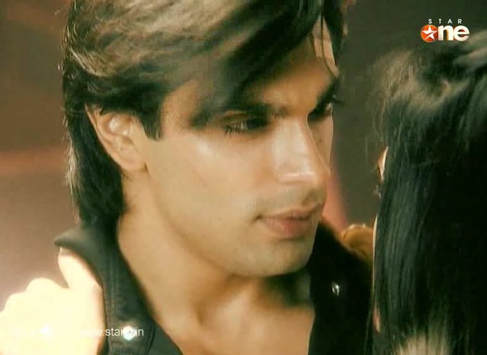 247 - DILL MILL GAYYE KaSh As ArSh Re-Creation Room Shilpa Dances Kapz